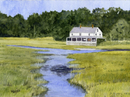 2022-08_burnham_cox_estate_web